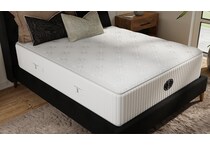  bedding   bunkboards   