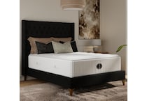  bedding   bunkboards   