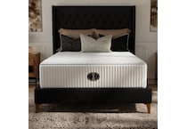  bedding   bunkboards   