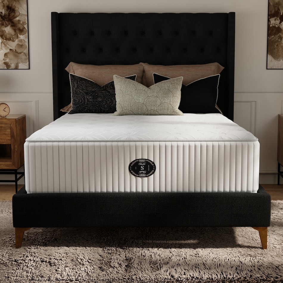  bedding   bunkboards   