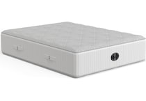  bedding   bunkboards   
