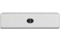 Sunday Morning Plush Full Mattress