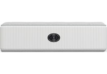 Sunday Morning Plush King Mattress