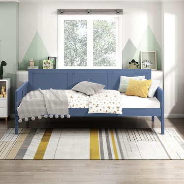 Colors Daybed