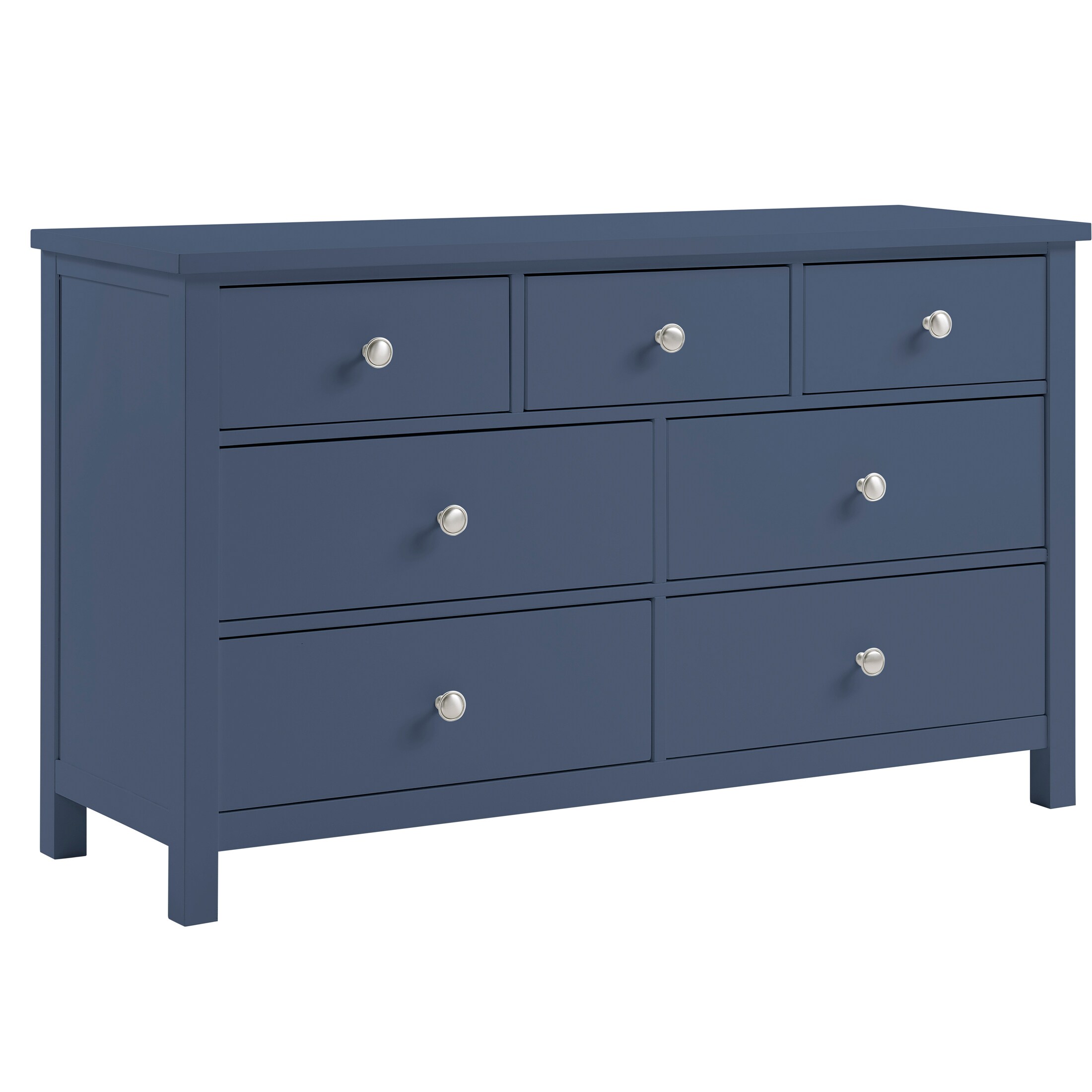Colors Dresser