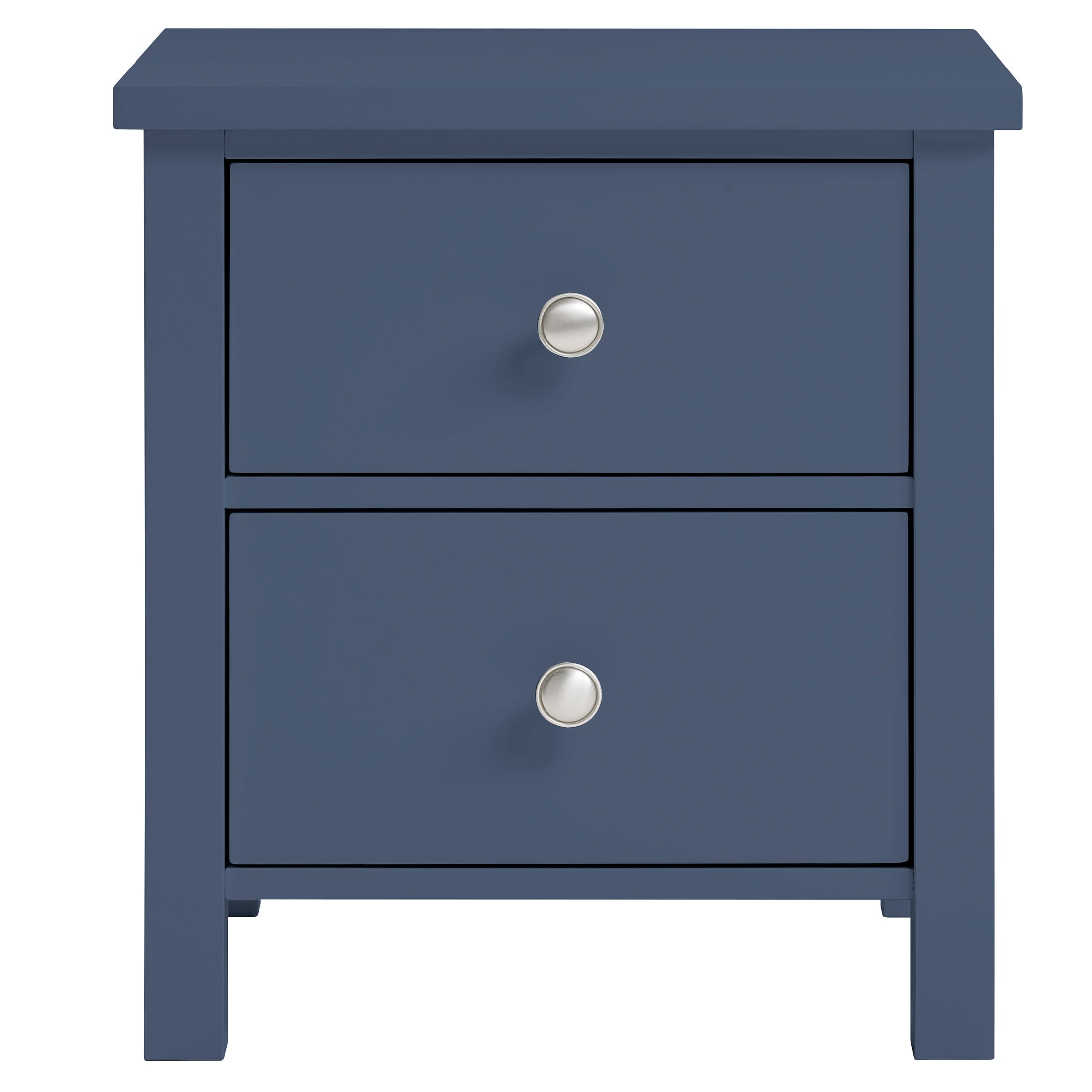 Colors Nightstand