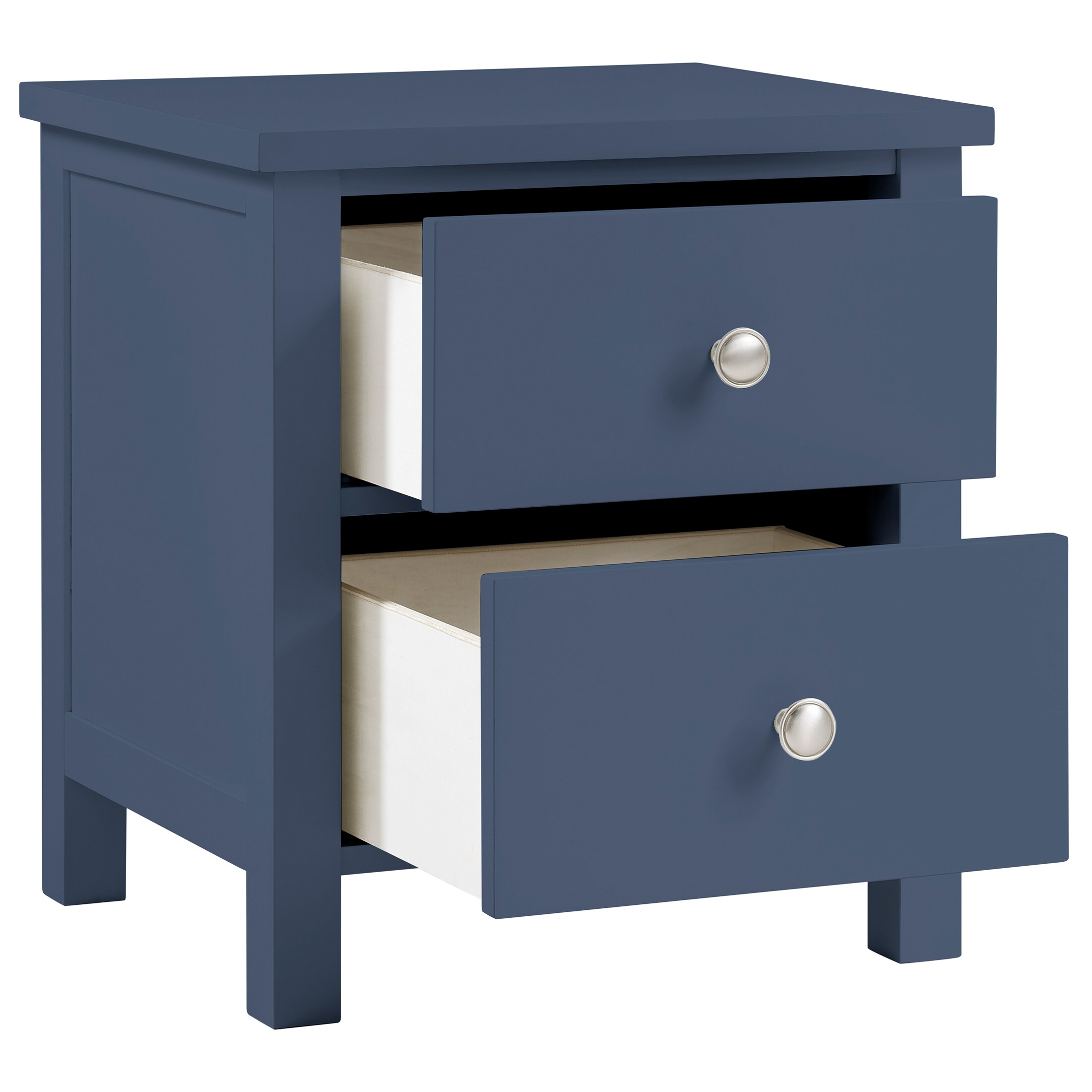 Colors Nightstand