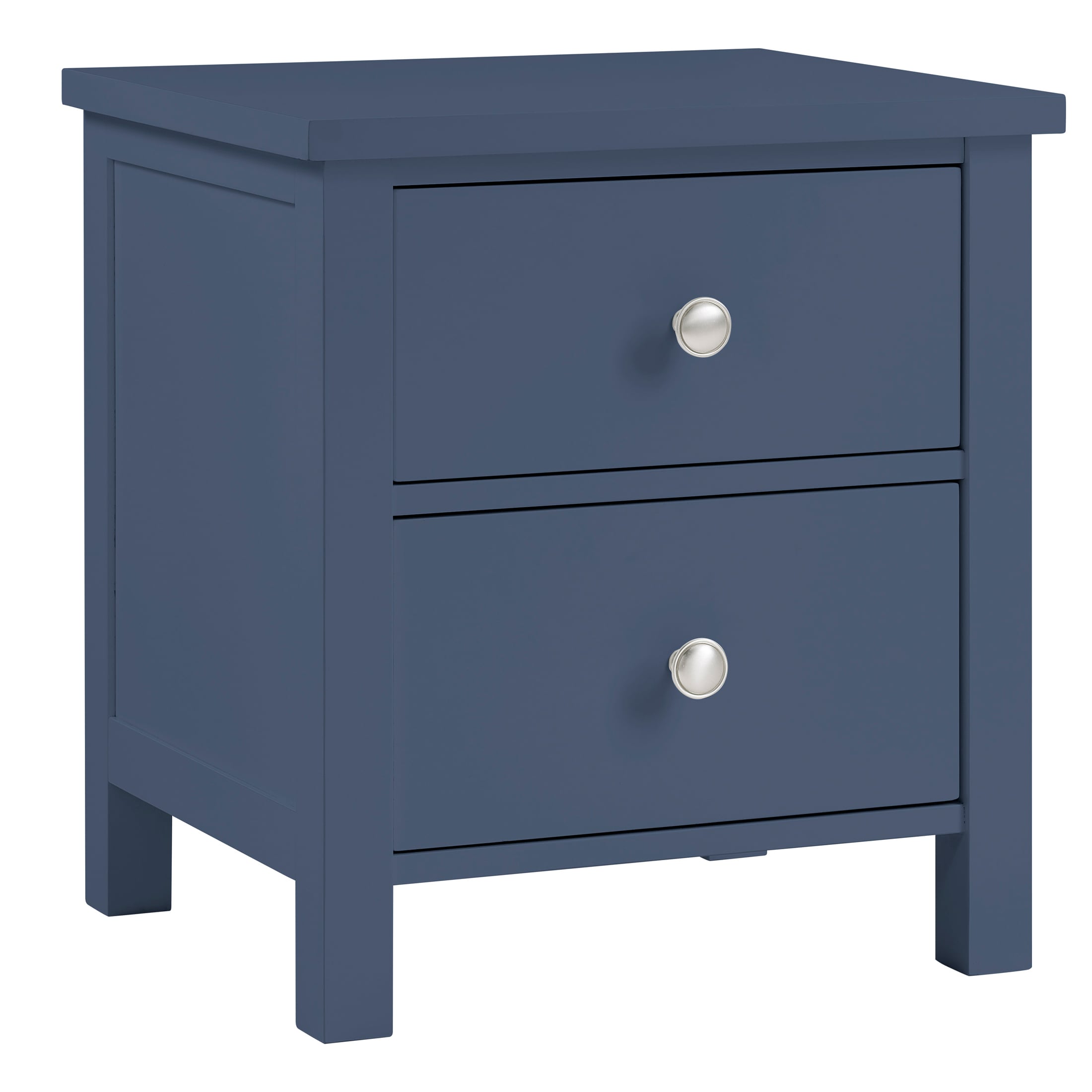 Colors Nightstand