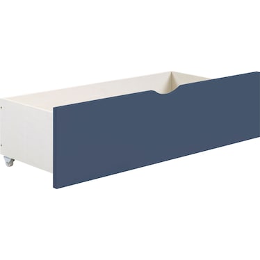 Colors Dual Storage Boxes