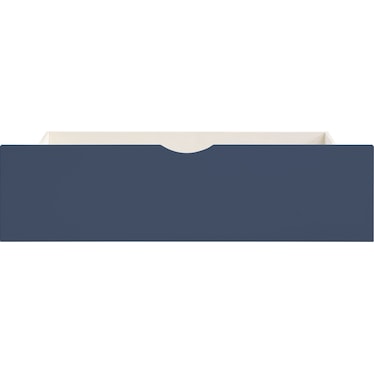 Colors Dual Storage Boxes