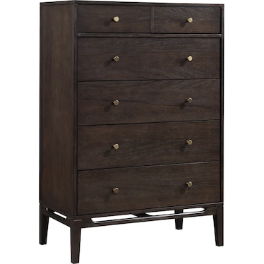 Kasper Chest