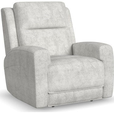 Shawna Power Recliner