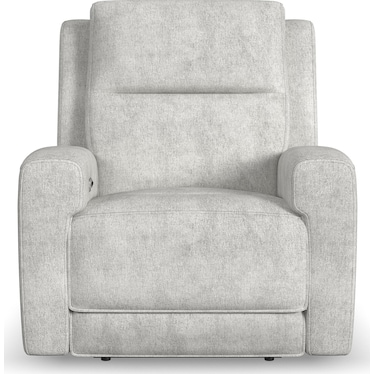 Shawna Power Recliner