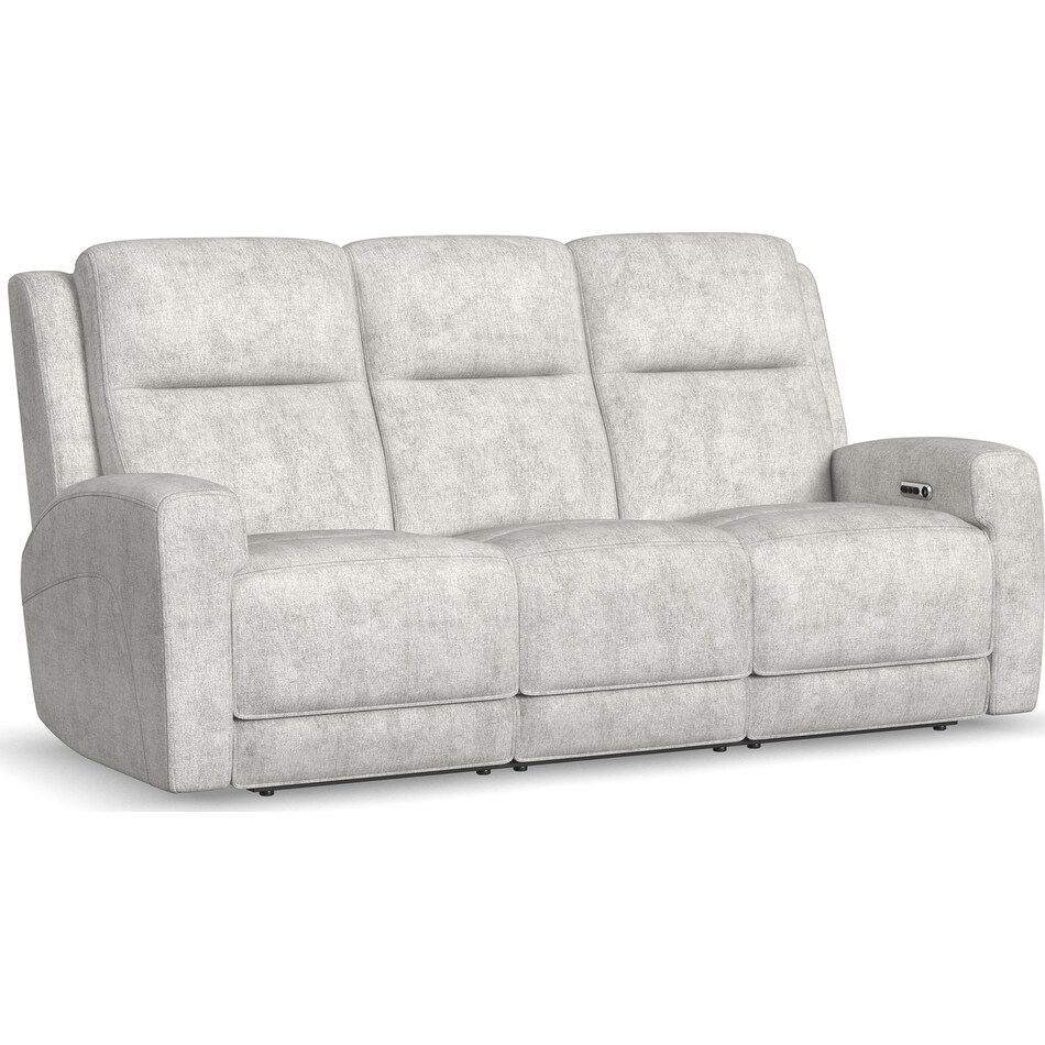  gray sofa   