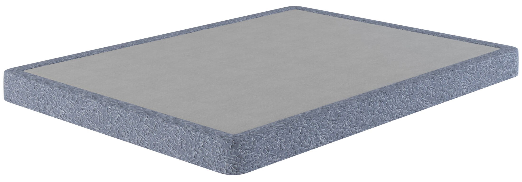 Drew & Jonathan Floral Print Regular Height Box Spring Cardis