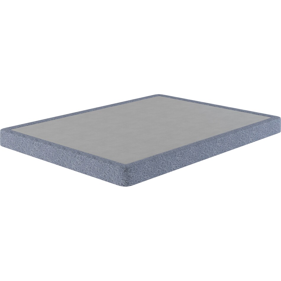  bedding   bunkboards x  