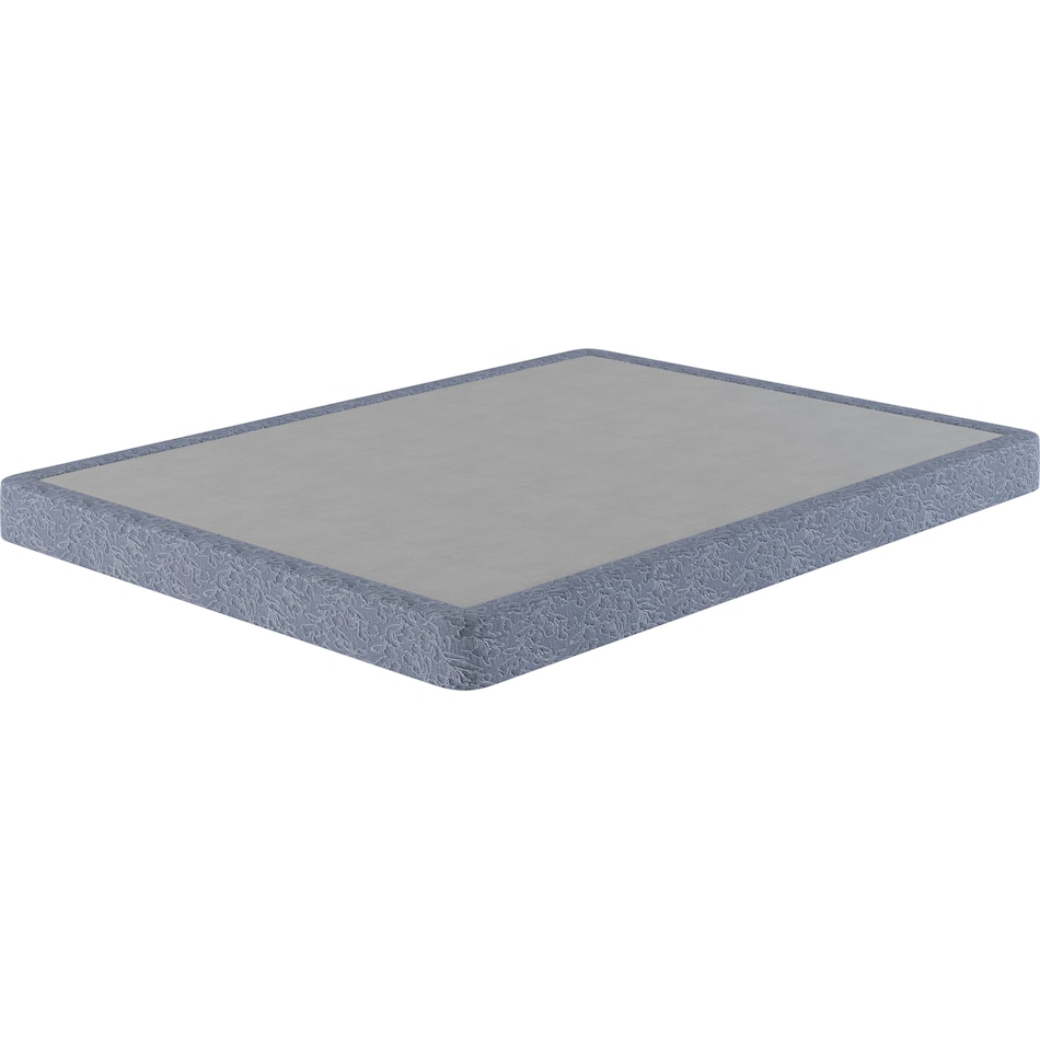  bedding   bunkboards x  