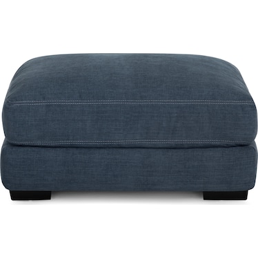 Camden Ottoman