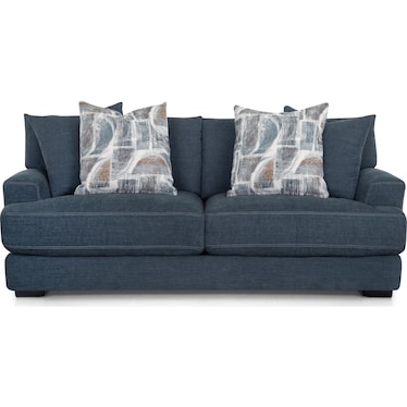 Camden Sofa