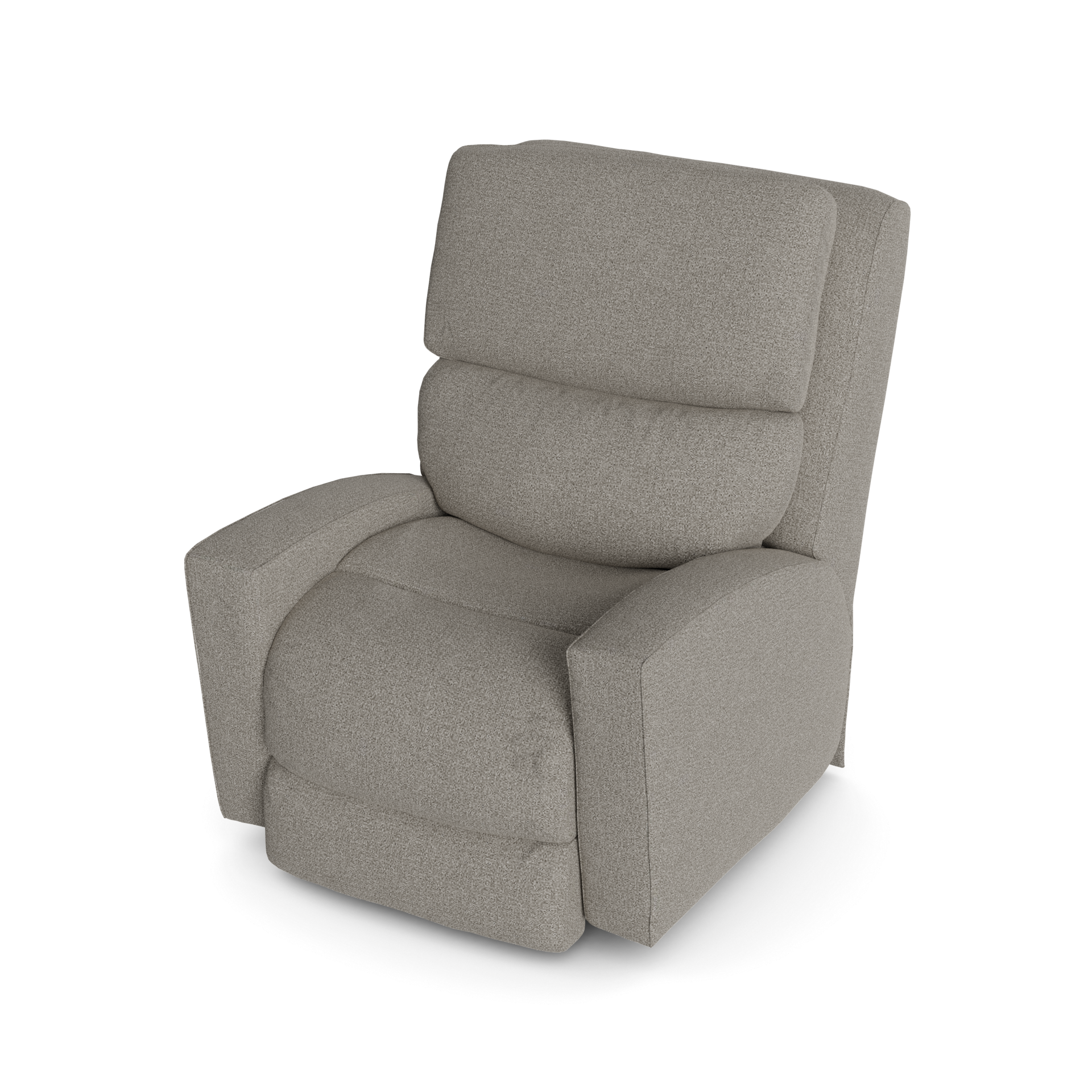 Catalina Power Rocker Recliner