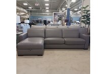 gray sleeper   