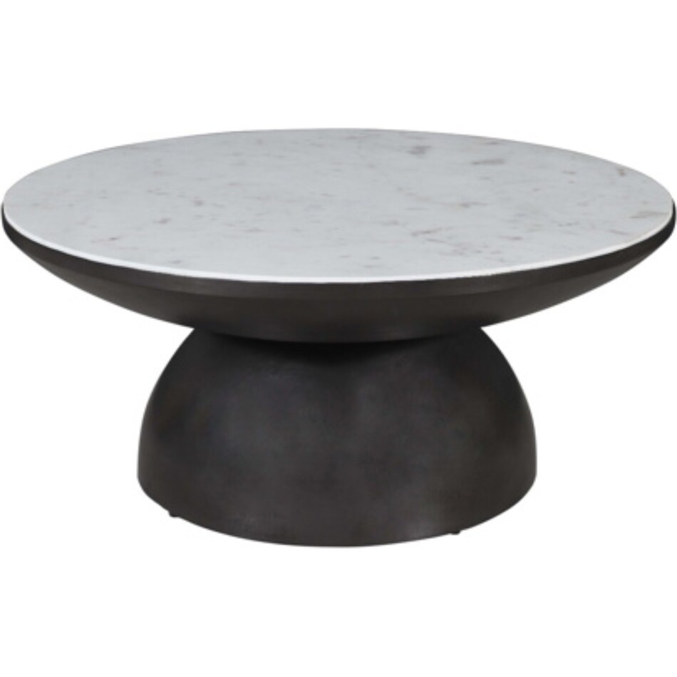  occasional tables all   