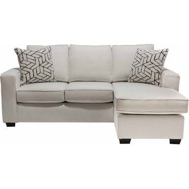 Ocean Spray Queen Sleep Chofa