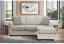 Ocean Spray Queen Sleep Chofa