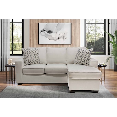 Ocean Spray Queen Sleep Chofa