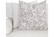  white chair   