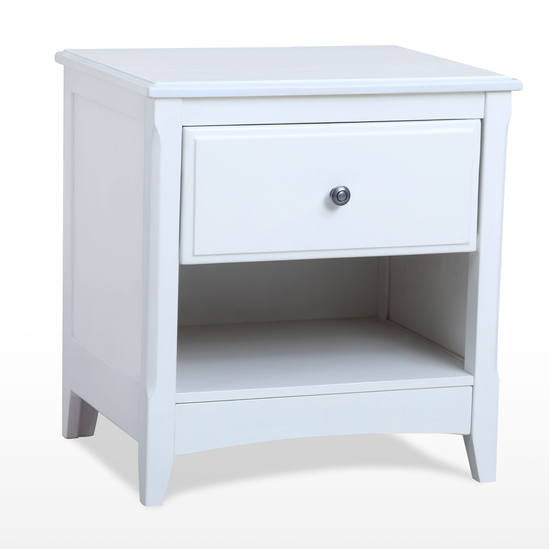 Nafiri Nightstand