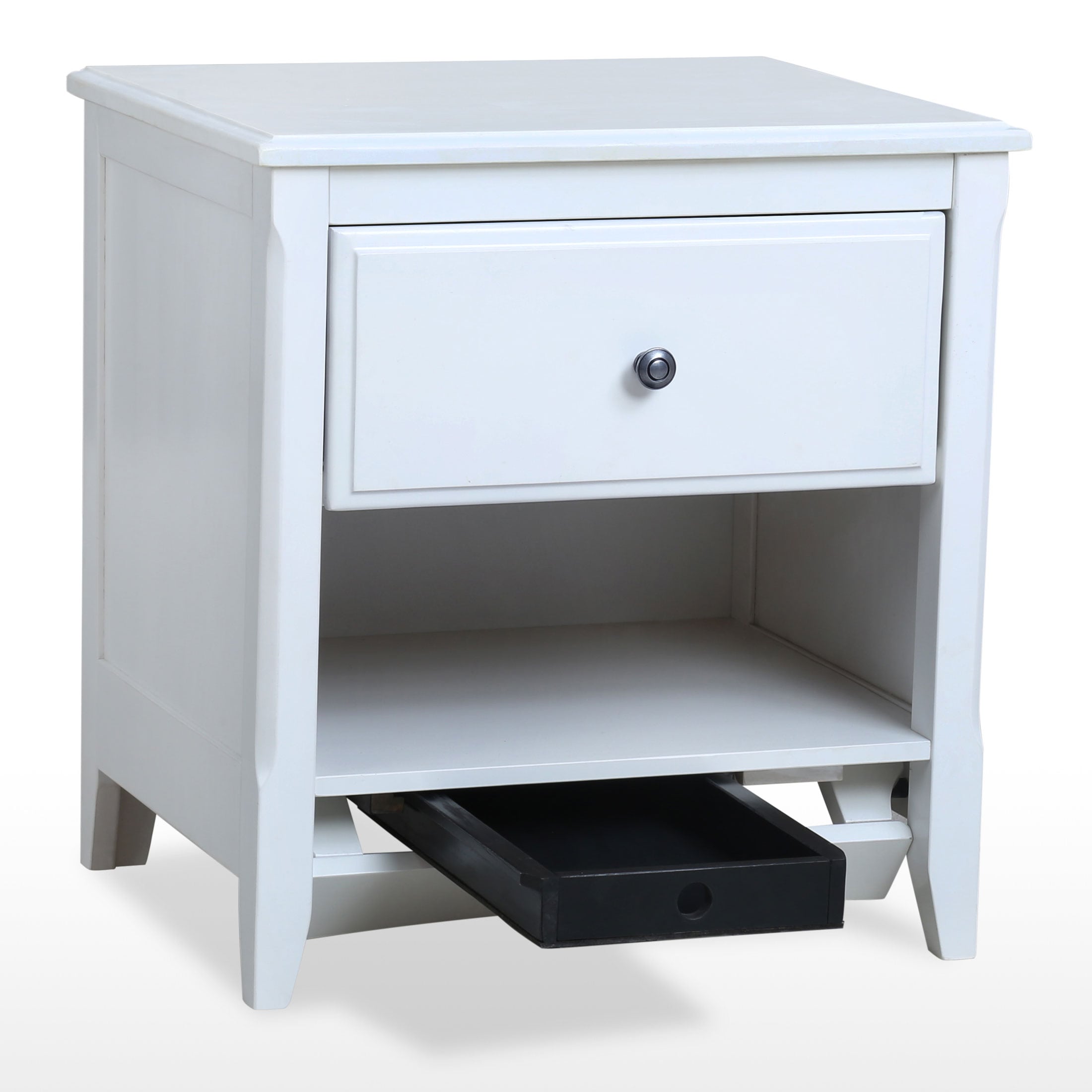 Nafiri Nightstand