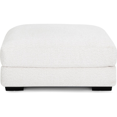 Camden Ottoman