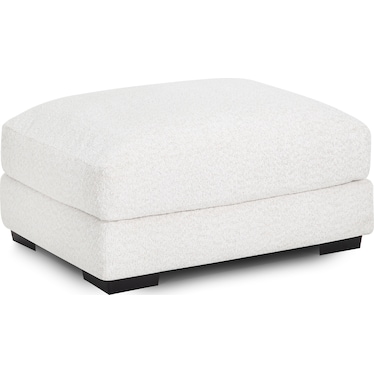 Camden Ottoman
