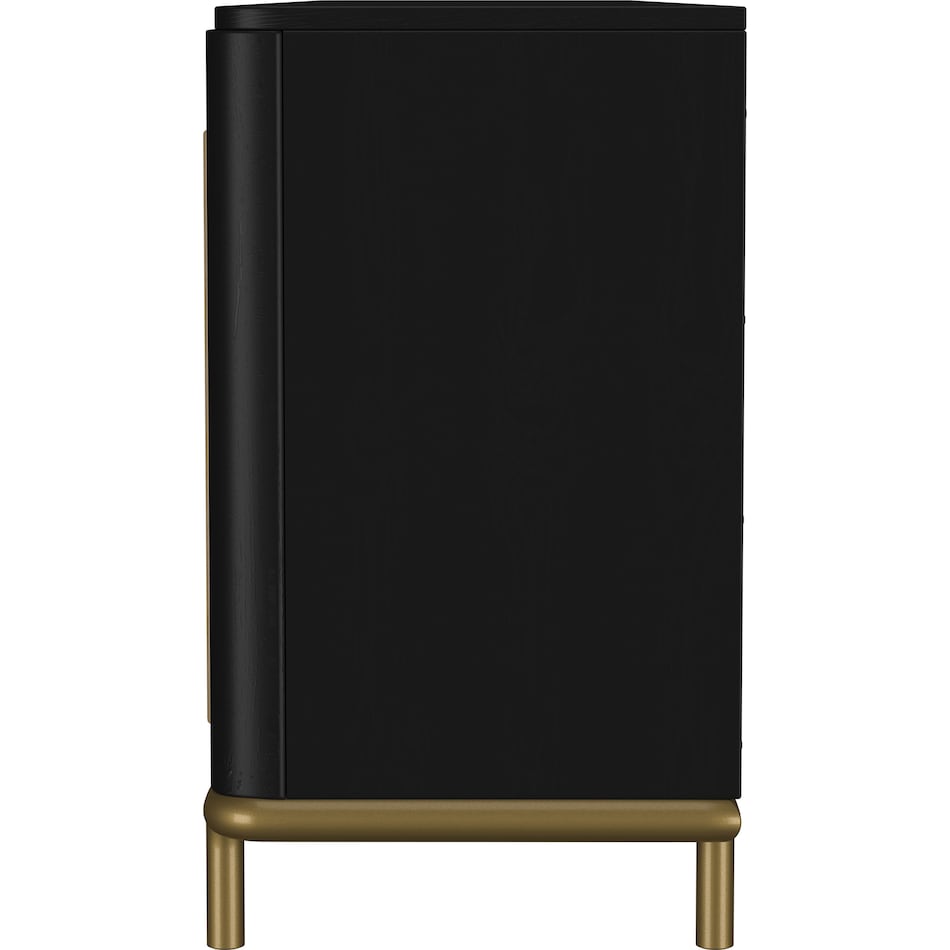  black entertainment centers   