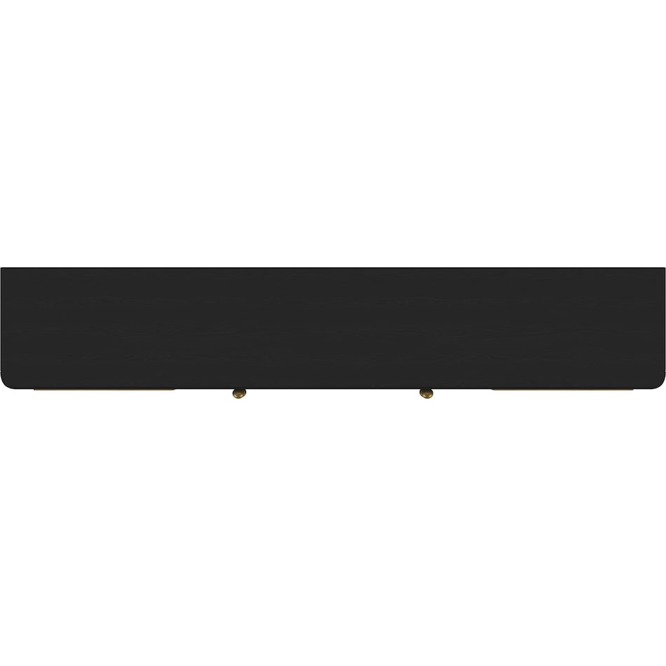  black entertainment centers   