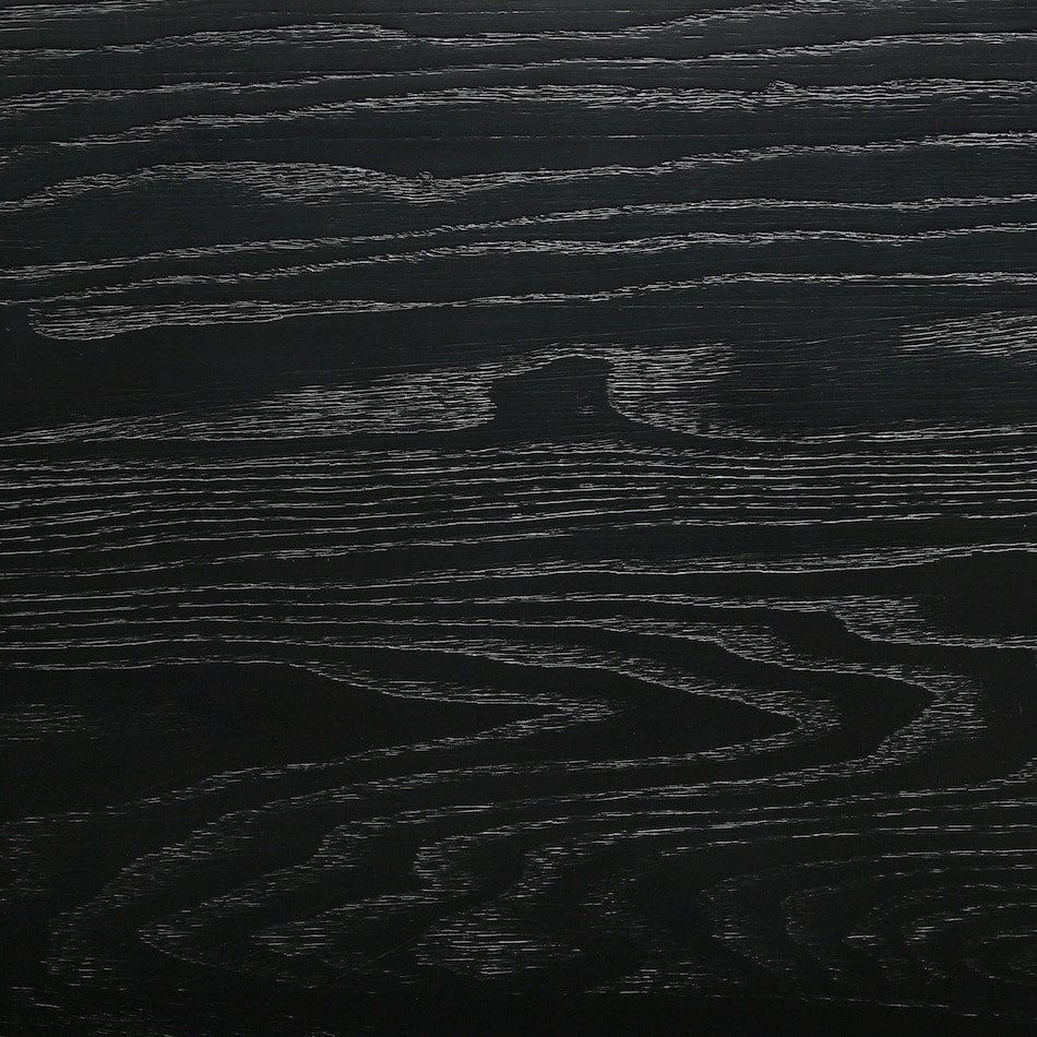  black master bedroom   