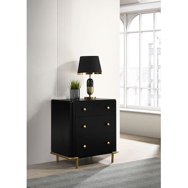 Nightstand