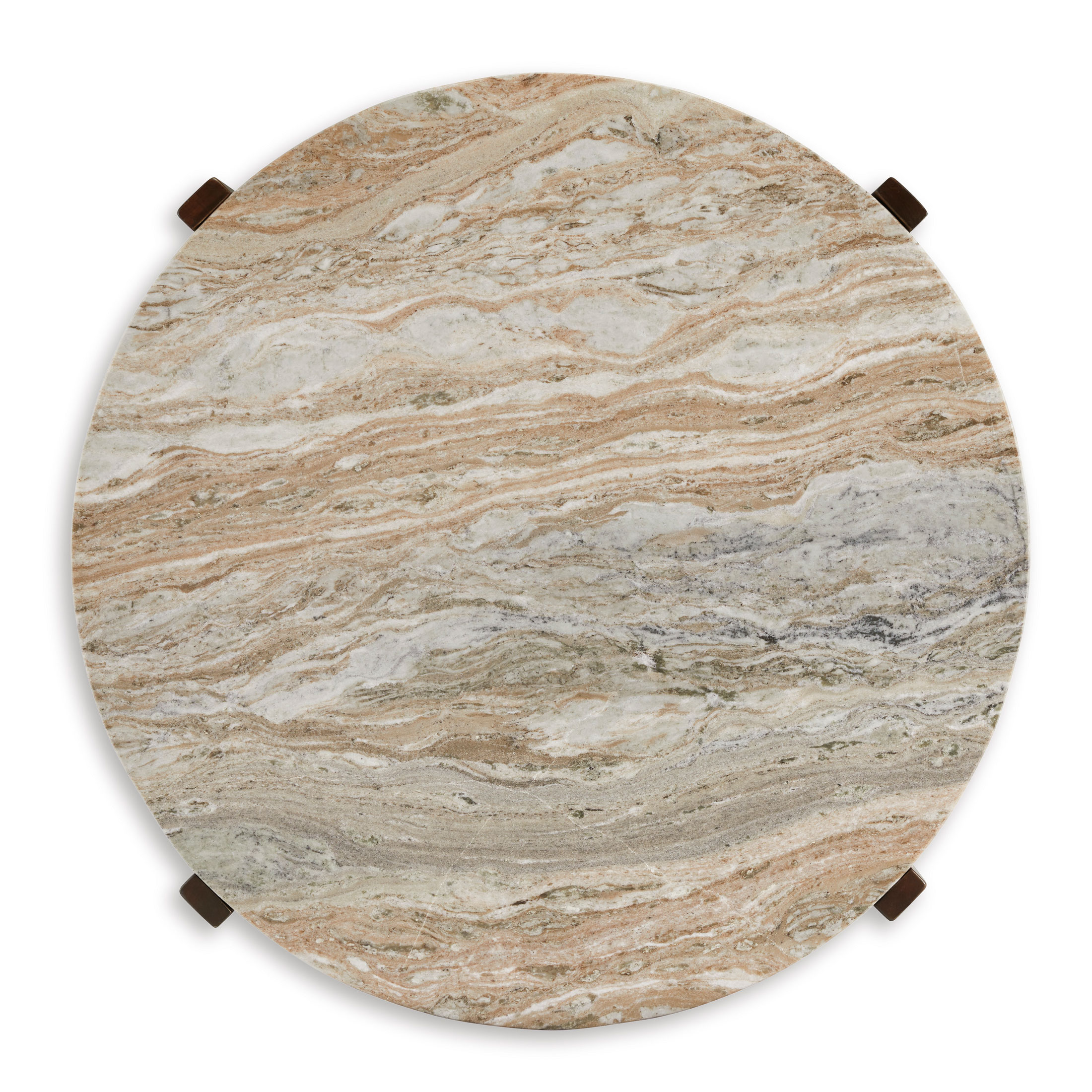 Tanidore Cocktail Table