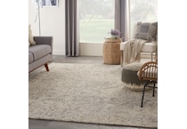  multi rugs   rug pads   