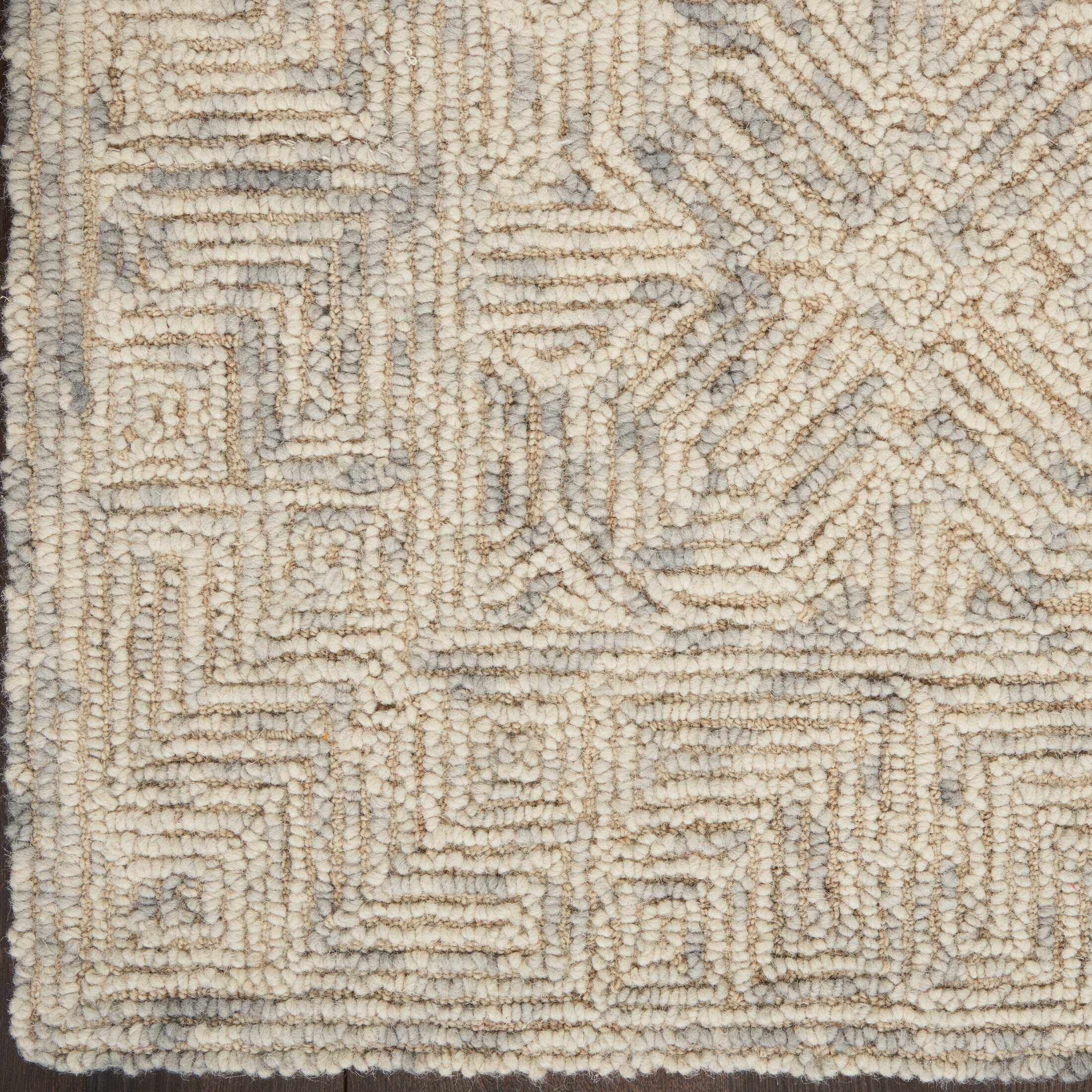 Colorado Area Rug