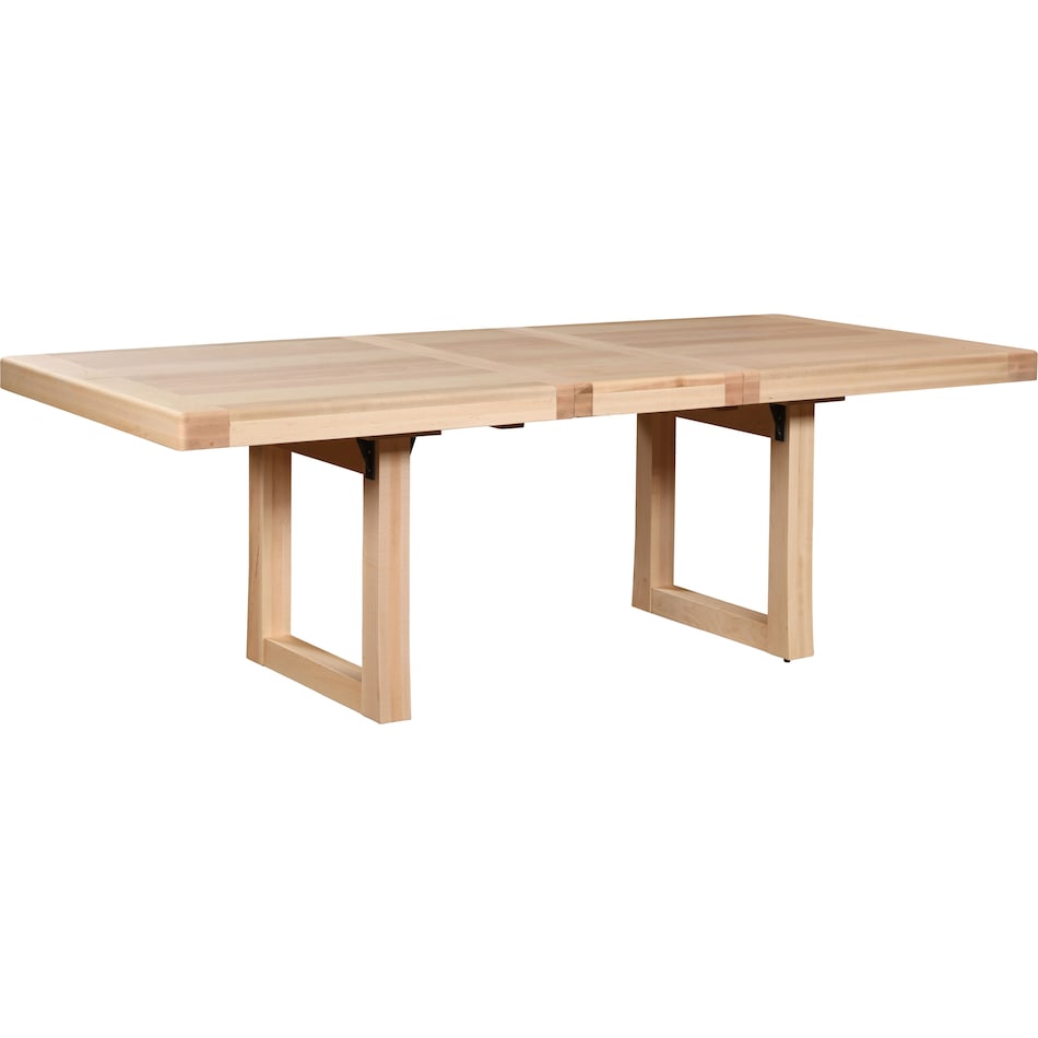  natural dining room   