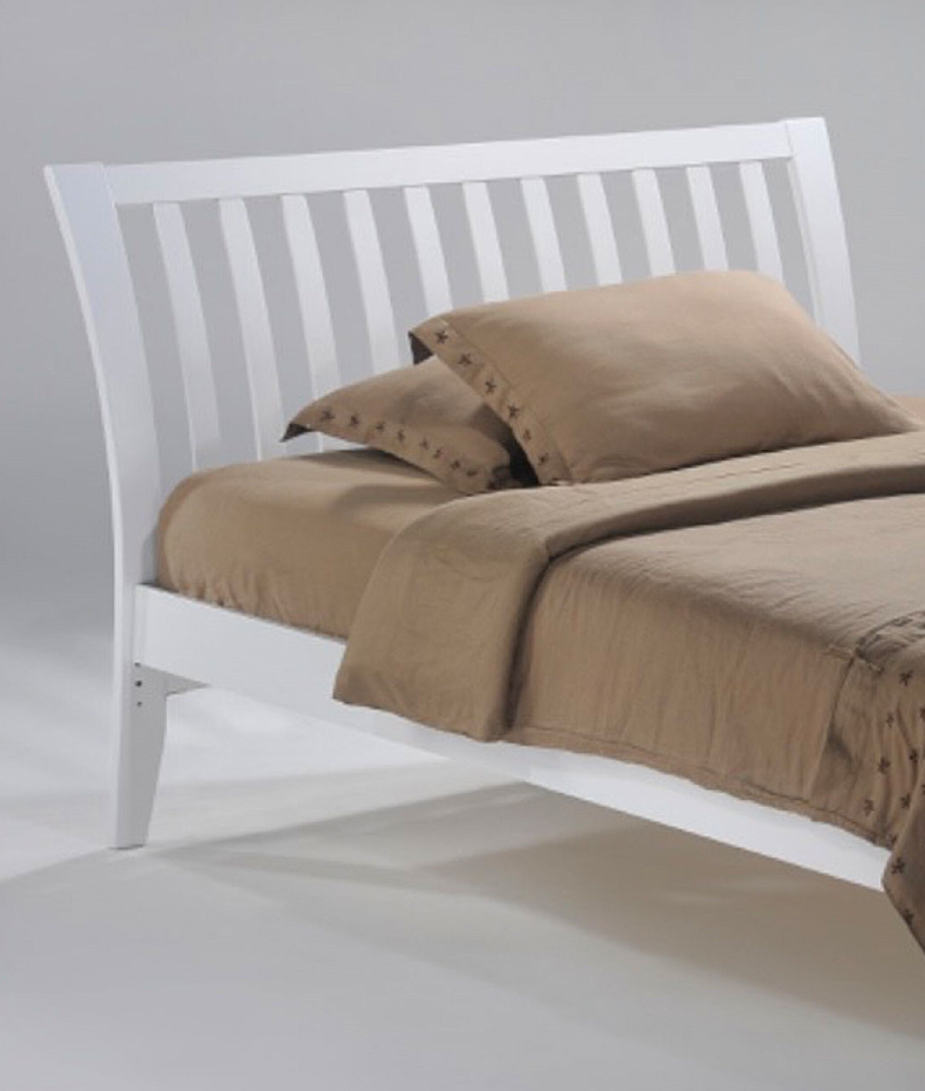 Kairo Twin Headboard