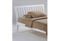  white master bedroom   