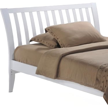 Kairo Twin Headboard