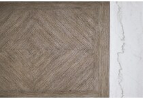 Loyaska Cocktail Table