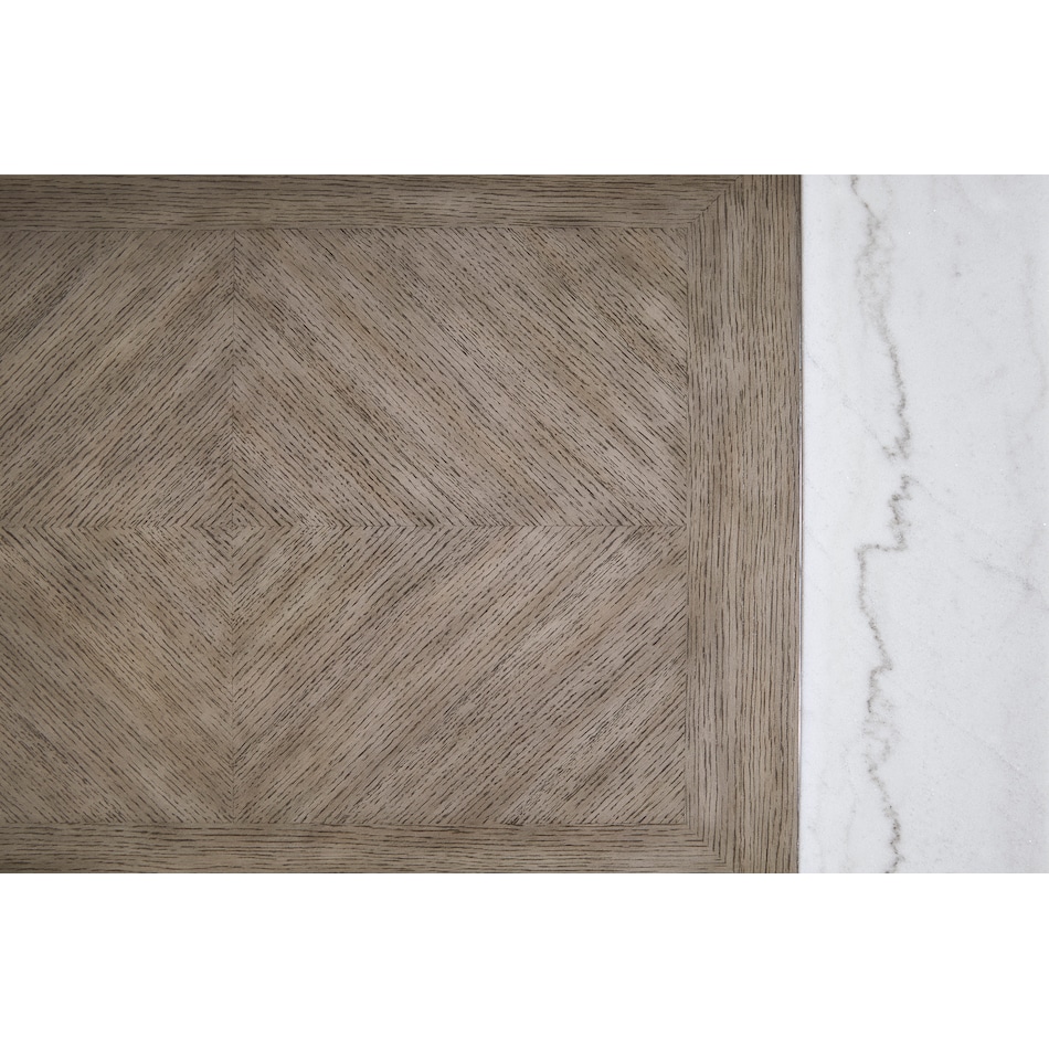  brown occasional tables all   