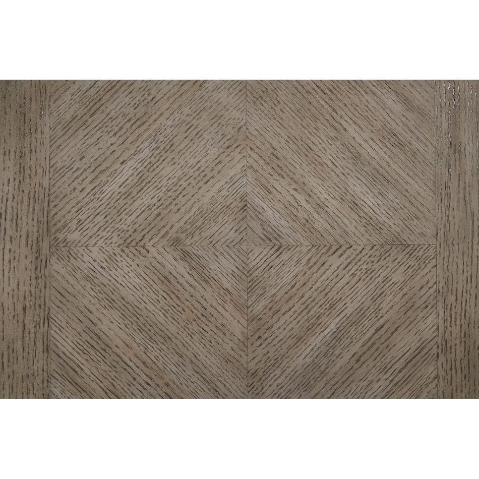  brown occasional tables all   