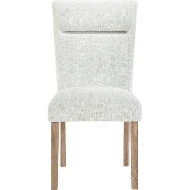 Side Chair