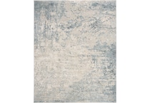  multi rugs   rug pads   